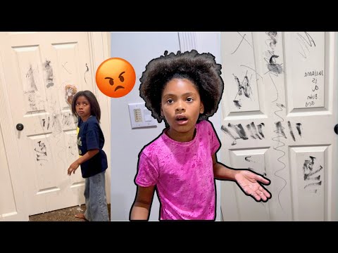 These Girls Have Lost Their Minds |  A Day In Our Lives