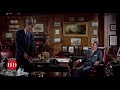 Vertigo (1958), Asking detective friend: "I want you to follow my wife" HD Scene
