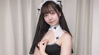 約束だし見せますね