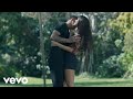 Pusho - La Realidad (Trailer) Pusho - La Realidad (Trailer)