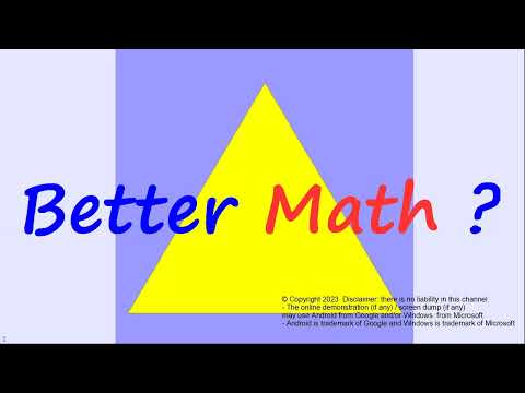 Math Cool Games-Math Cool Game
