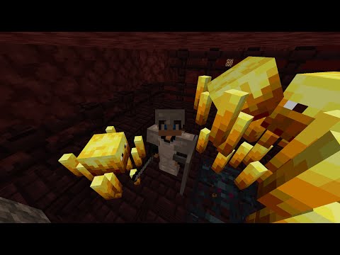 Insane Minecraft 1.20 Survival Episode 6!