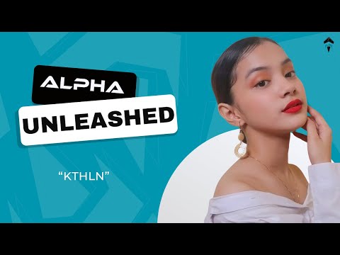 GET TO KNOW KTHLN