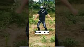 Download lagu goyang ninu ninu #dj mp3