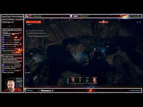 BattleTech Campaign Full Play through IRONMAN EP93