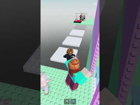 Beating trollers in slap tower #trollers #roblox #subscribe
