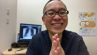 「沼…。わかっちゃいるけどやめられない健康習慣」2025年6月YouTubeライブ