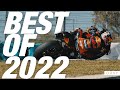 BEST of 2022 | Superbike Racing Compilation