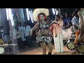2020 Latest New Karakattam Part 2 Mannin Mainthan