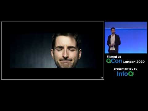 Databases and Stream Processing: a Future of Consolidation