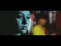 Yaradi Nee Mohini Bit Song
