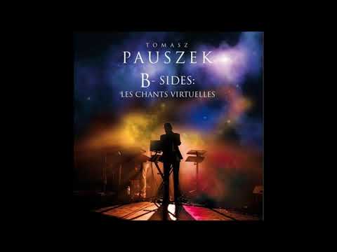 Oxygene Master & Tomasz Pauszek Les Chants Virtuels