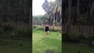 Download lagu Ligo Challenge mp3 Download lagu Ligo Challenge mp3