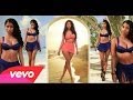 Nicki Minaj ft. PTAF - Boss Ass Bitch Remix 