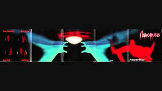 Anacrusis - Tools of Separation [Lyrics in description]