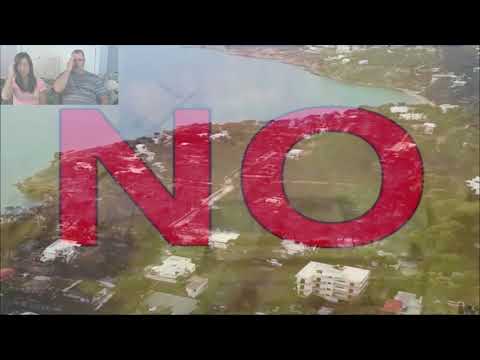 To Go To A Porn Site Ever | Purity Series | The Program