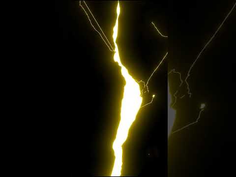 Bleach Yoruichi edit