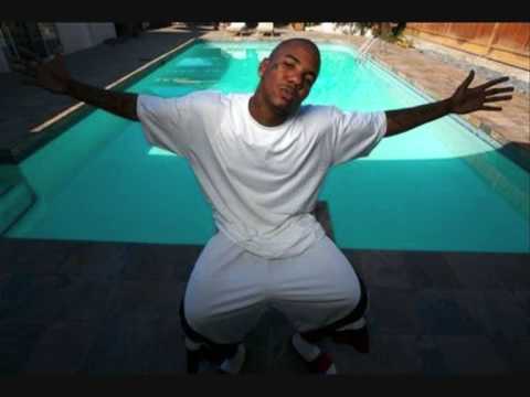 Germ Ghee - Catch Em Slipping