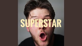 Easy Freestyle Music Video