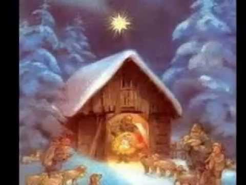 Era dicembre di Giuseppe Longo