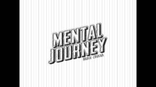 Brian Odiana - Mental Journey