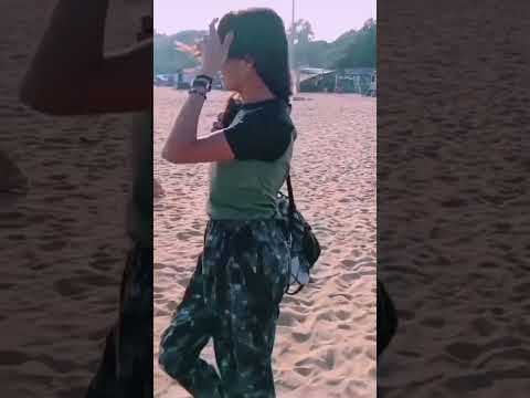 #chennaibeach🌊⚓#marinabeach#lovelybeach❤️🌊🌪️