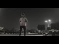 G Oka - Etla3 Bl Beza ( Official Music Video ) | (جنرال اوكا - اطلع بالبيزه ( بلالم G Oka - Etla3 Bl Beza ( Official Music Video ) | (جنرال اوكا - اطلع بالبيزه ( بلالم
