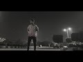 G Oka - Etla3 Bl Beza ( Official Music Video ) | (جنرال اوكا - اطلع بالبيزه ( بلالم