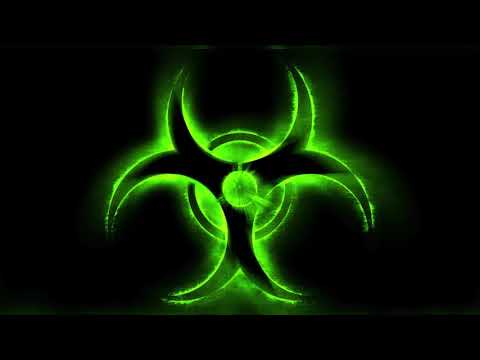 KRISWELL & JULAS - POLSKIE RADIO (KOLEQ REMIX) & (DJ Markus EDIT)