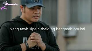 Download lagu Karaoke: Vanglian Zen Si - Sangpi mp3