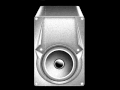 T.I. What Ever You Like (Instrumental) 