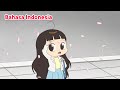 Waktu Yang Indah Hello Jadoo Bahasa Indonesia