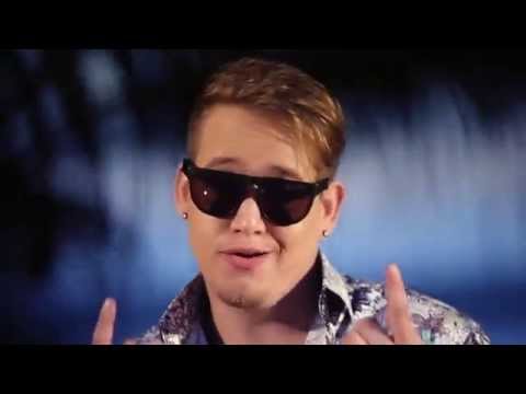 SantiagodelaCueva’s Video 130185282098 wTIYwVjod8M