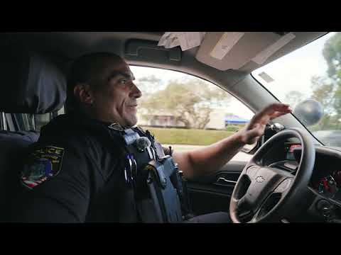 "Please give me a break!" Traffic Thursdays Ep. 103