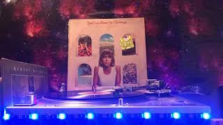 Kevin Ayers - Mr. Cool