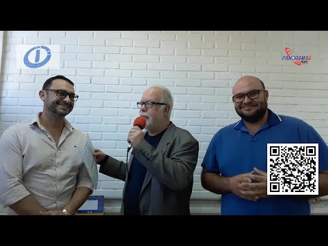 Cursos de Farmácia, Biomedicina e Medicina Veterinária da FEPI: Inscrições Abertas!