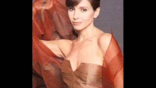 Ana Belén - No me voy sin bailar