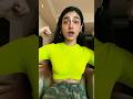Priya Prakash Varrier Hot Video Priya Prakash Varrier Hot Mallu Actor