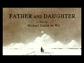 Michaël Dudok De Wit Father And Daughter Short Film 2000