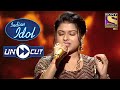 Arunita's Melodious Performance Gets To Everyone | Indian Idol Season 12 | Uncut