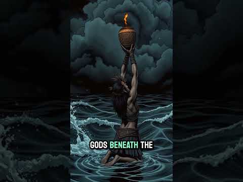 Why the Maya Threw Everything Into This Pit