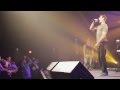 MATISYAHU LIVE Got no water 