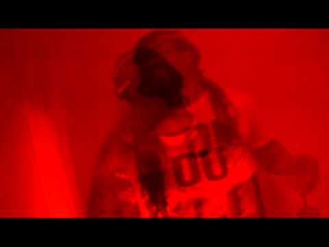 paczdatmuzic/100&sleepy/ I GO HARD