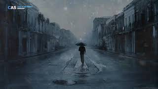 RAIN IN DECEMBER   BOSSON   vietsub