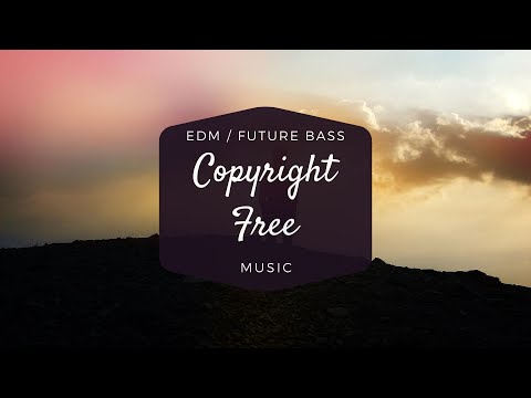 ♫ Kiimo - That's Life (No Copyright Music) | Future Bass & EDM & Trap