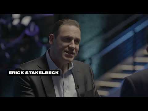 The Dragon's Prophecy' Trailer -- In Theaters October 6th And October 8th