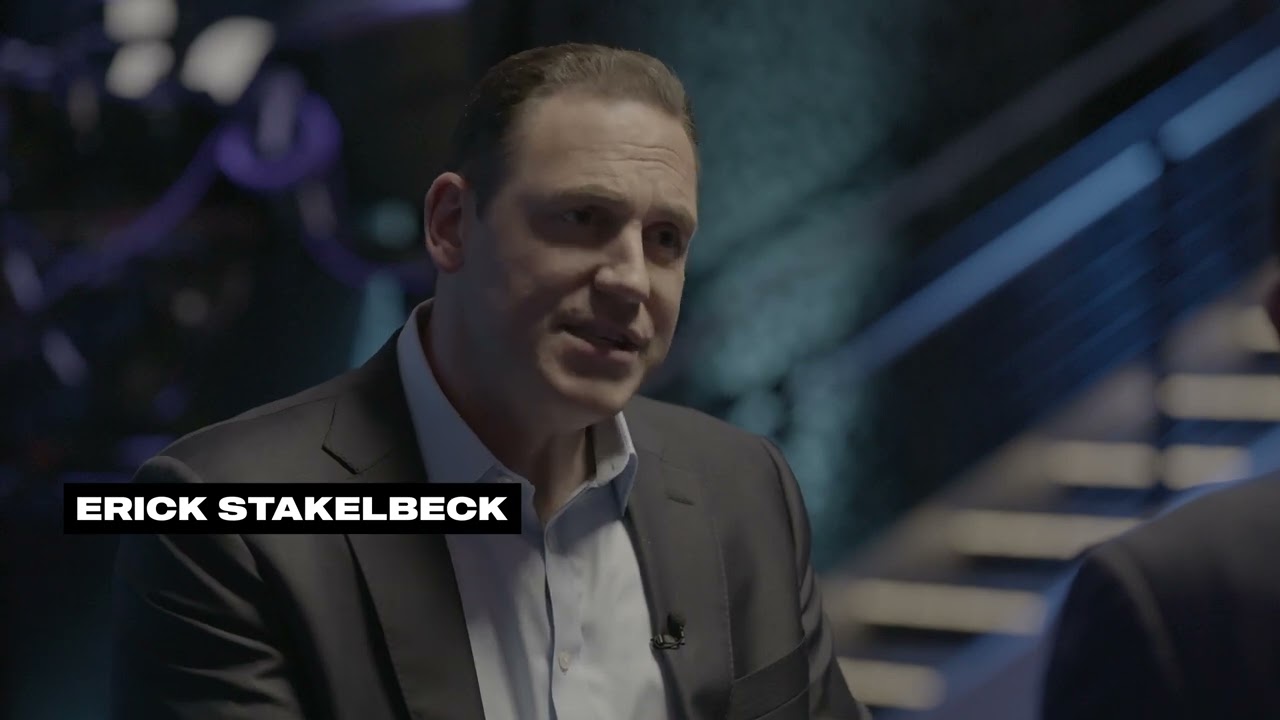 Miniature de la vidéo Trailer du film The Dragon's Prophecy