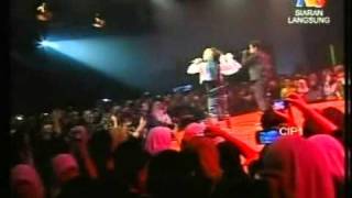 Download lagu Muzik-Muzik 25 Semi Final 2010 - Adam & Stacy Menggegar Dunia.mpg mp3 Download lagu Muzik-Muzik 25 Semi Final 2010 - Adam & Stacy Menggegar Dunia.mpg mp3