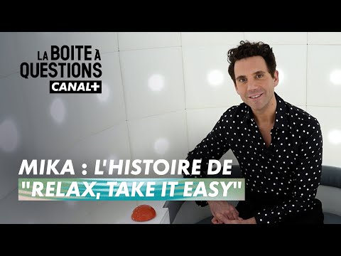 Mika : 20 ans de carrière et 20 millions d’albums vendus