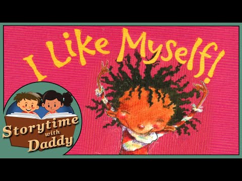 download lagu mp3 mp4 I Like Myself Book, download lagu I Like Myself Book gratis, unduh video klip I Like Myself Book